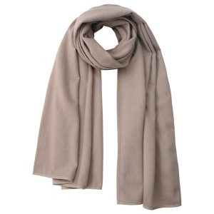 Pashmina Cashmere-Feel – Syal Hangat & Lembut Eksklusif